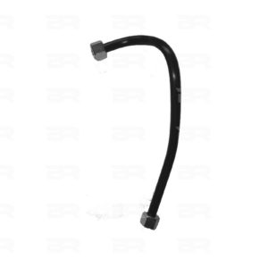 Support filtre gasoil Iveco EuroCargo - avec chauffage - BOTTO RICAMBI -  504030790