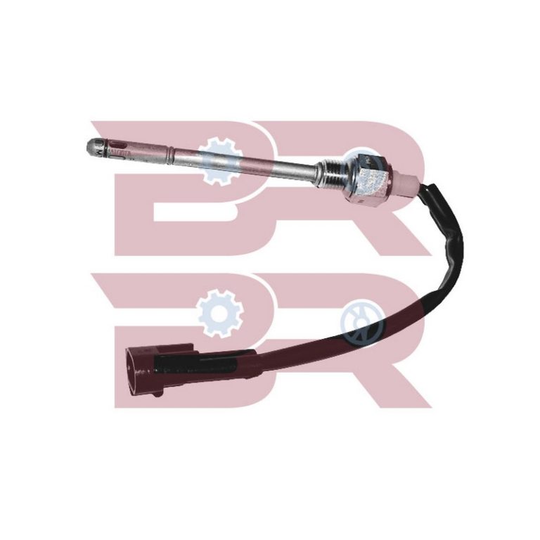 IVECO 4860504 SENSOR OIL LEVEL