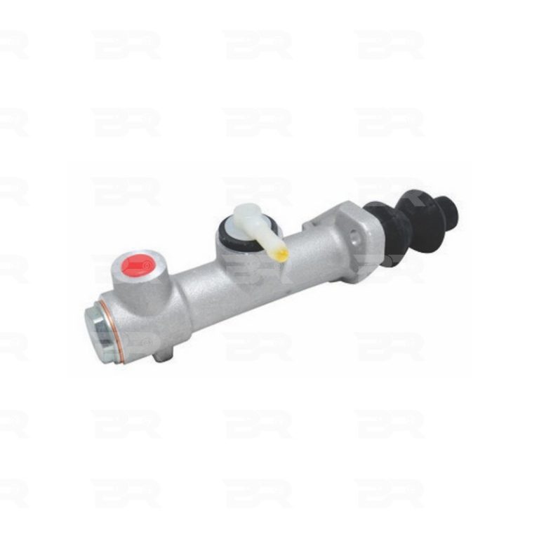 IVECO 4800161 MASTER CYLINDER CLUTCH