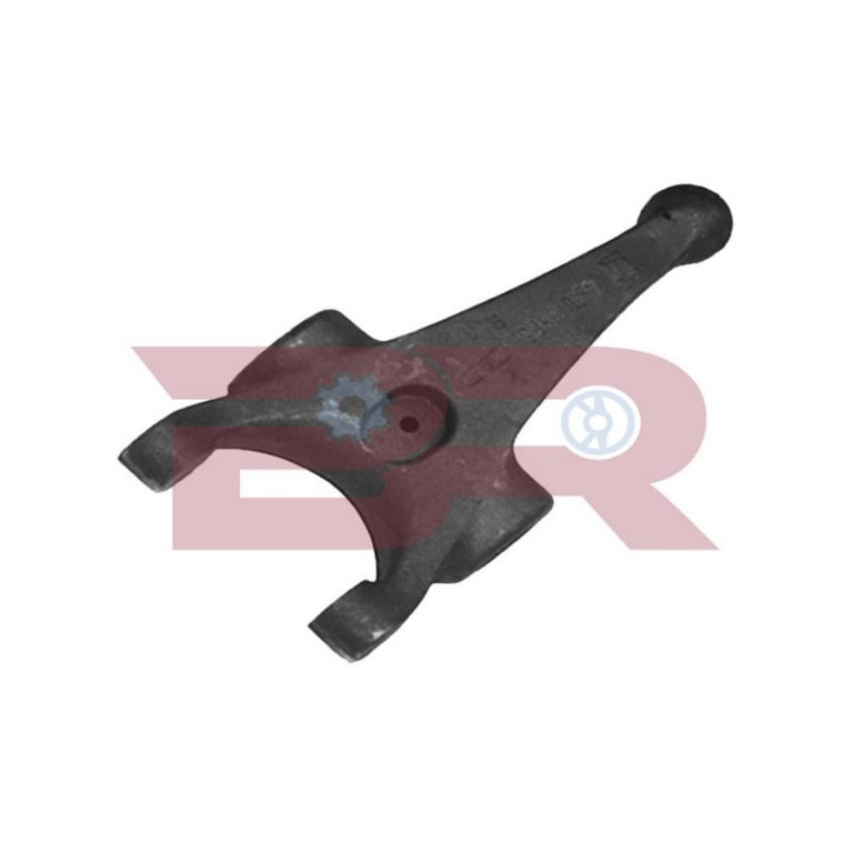 IVECO 42103385 RELEASE FORK CLUTCH