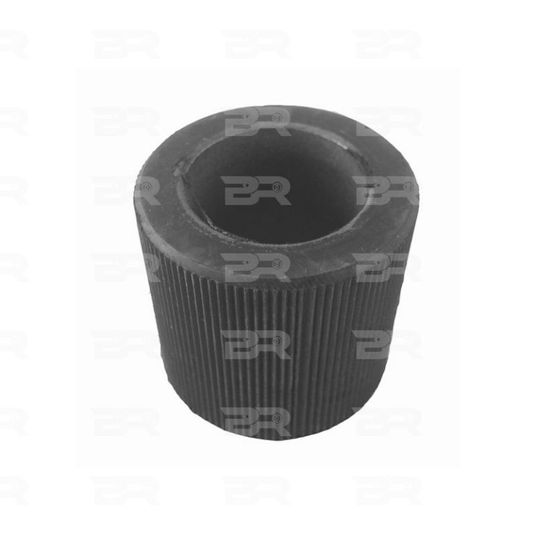 IVECO 4625614 BUSHING STEERING COLUMN