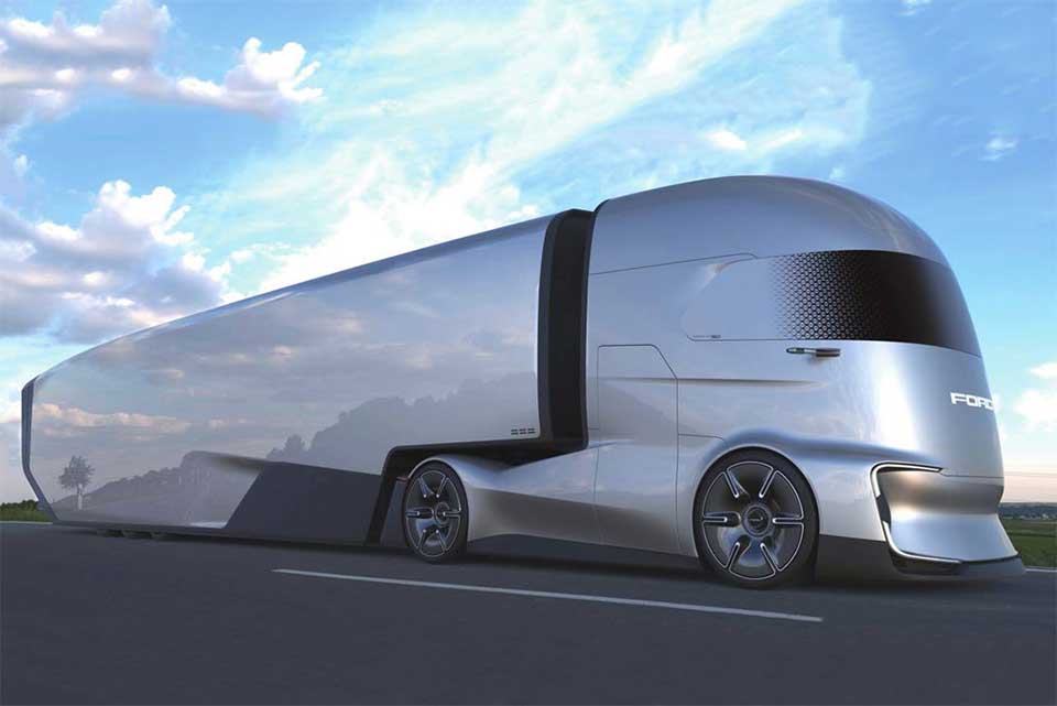 camion-del-futuro