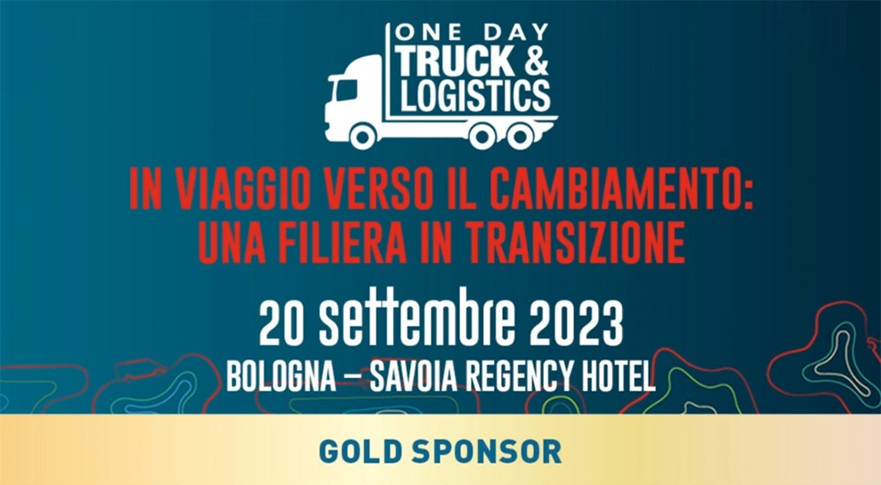 One Day Truck & Logistics