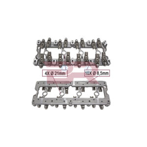 IVECO 9660132280