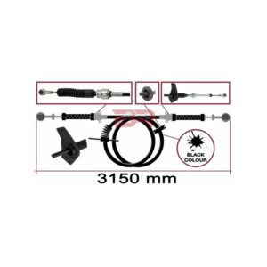 IVECO 504357523