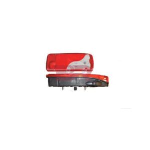 FANALE POSTERIORE DX IVECO 5801757328